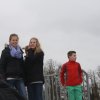 120404_BadOldesloe_TL_169