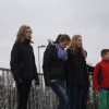 120404_BadOldesloe_TL_171