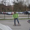 120404_BadOldesloe_TL_173