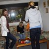 120405_BadOldesloe_TL_304