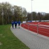 120406_BadOldesloe_TL_011