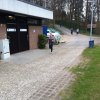 120406_BadOldesloe_TL_016