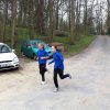 120406_BadOldesloe_TL_021