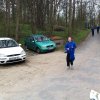 120406_BadOldesloe_TL_025