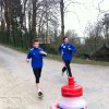 120406_BadOldesloe_TL_036