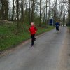 120406_BadOldesloe_TL_061