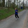 120406_BadOldesloe_TL_064