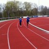 120406_BadOldesloe_TL_090