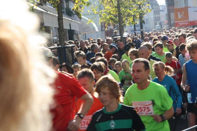 111016_Citylauf_029