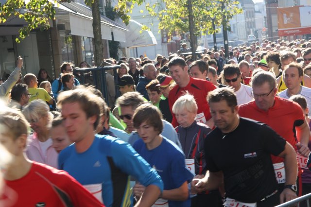 111016_Citylauf_030