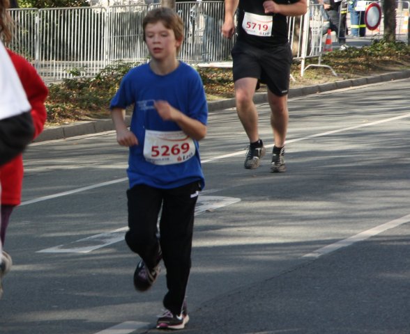 111016_Citylauf_054