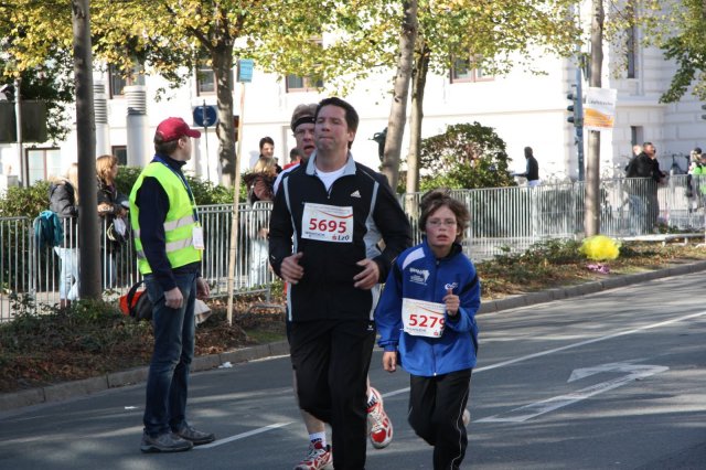 111016_Citylauf_056