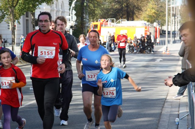 111016_Citylauf_060