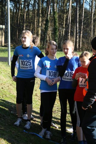 120115_CrossPapenburg_067