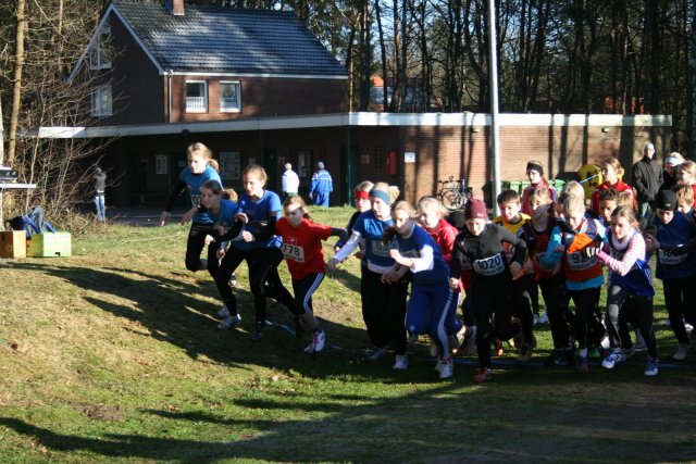 120115_CrossPapenburg_069