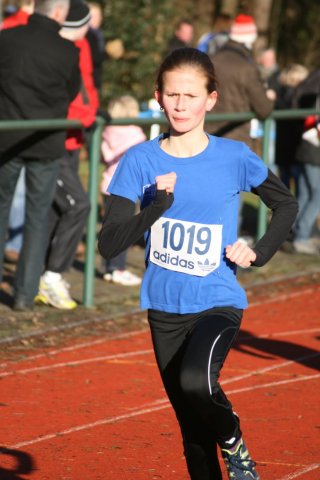 120115_CrossPapenburg_082