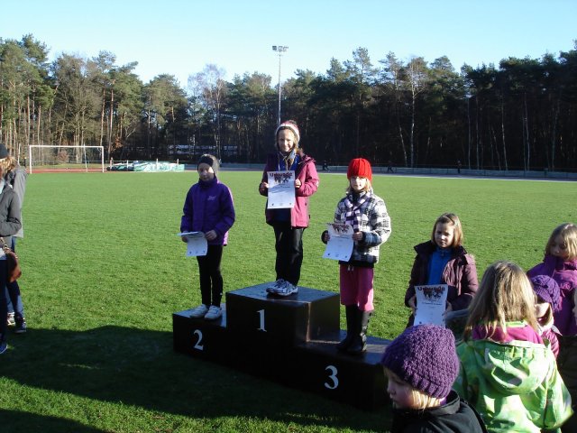 120115_CrossPapenburg_087