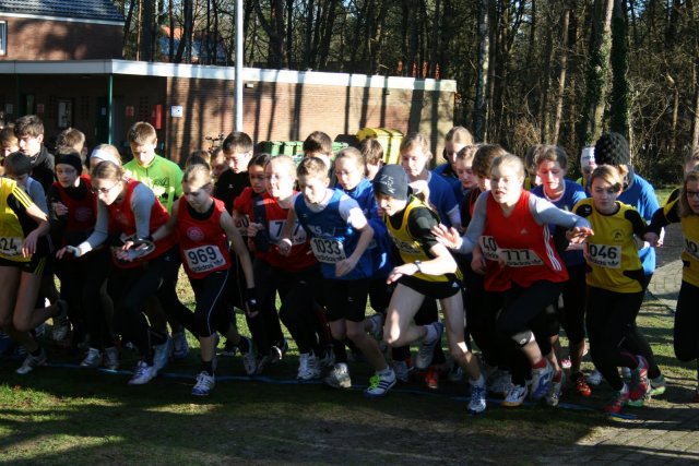 120115_CrossPapenburg_092