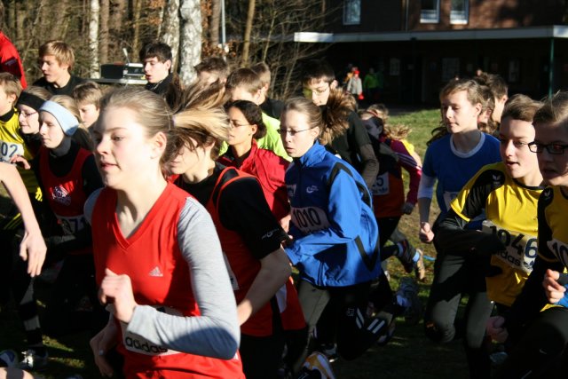 120115_CrossPapenburg_095