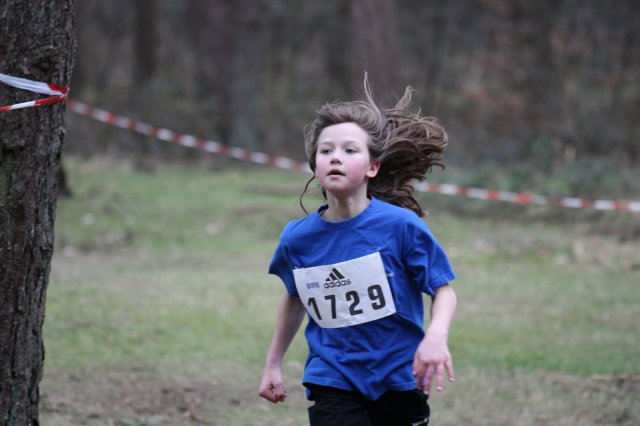 120310_CrossBoesel_028