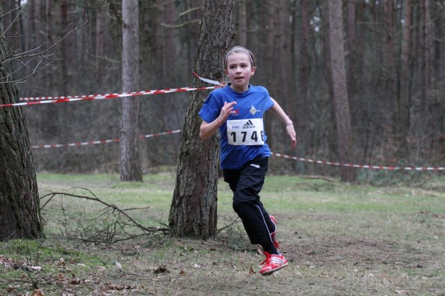 120310_CrossBoesel_029