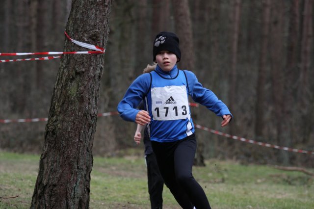 120310_CrossBoesel_034