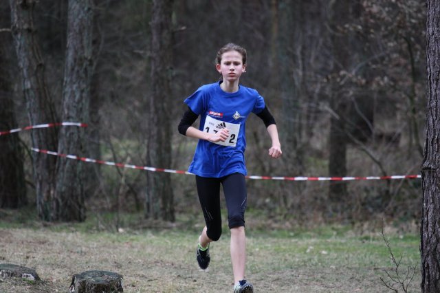 120310_CrossBoesel_050