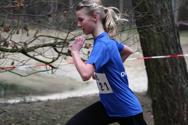 120310_CrossBoesel_056