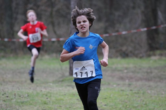 120310_CrossBoesel_066