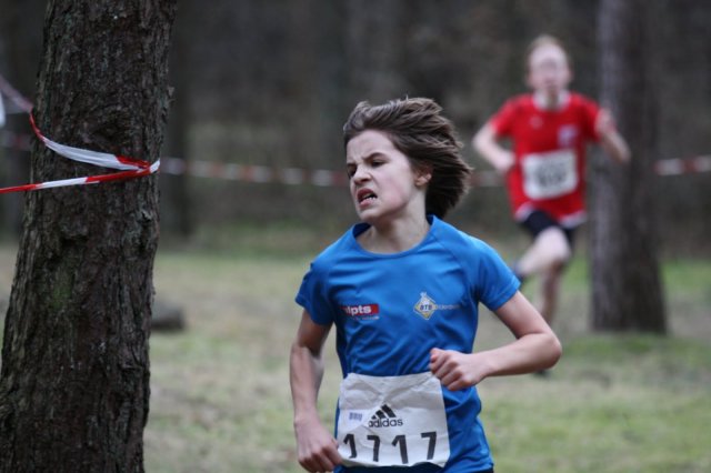 120310_CrossBoesel_067