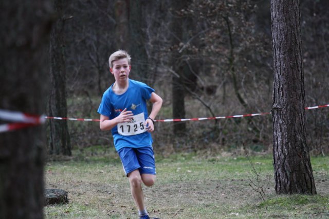 120310_CrossBoesel_068