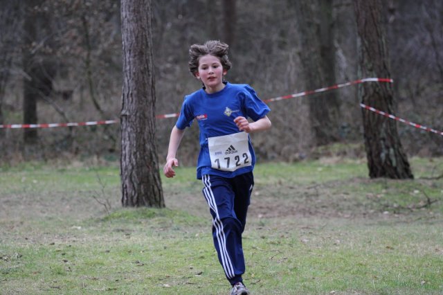 120310_CrossBoesel_070