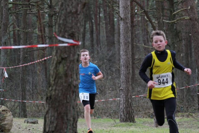 120310_CrossBoesel_071