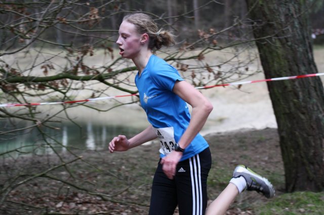 120310_CrossBoesel_081