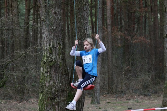 120310_CrossBoesel_082