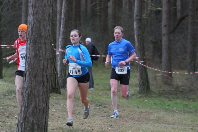 120310_CrossBoesel_090