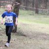 120310_CrossBoesel_021