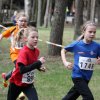 120310_CrossBoesel_026