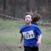 120310_CrossBoesel_028