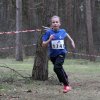 120310_CrossBoesel_029