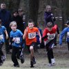 120310_CrossBoesel_030