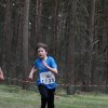 120310_CrossBoesel_035