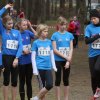 120310_CrossBoesel_038