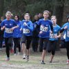 120310_CrossBoesel_044