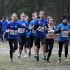 120310_CrossBoesel_045