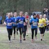 120310_CrossBoesel_046