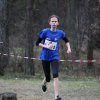 120310_CrossBoesel_050