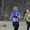 120310_CrossBoesel_055