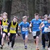 120310_CrossBoesel_059