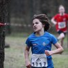 120310_CrossBoesel_067